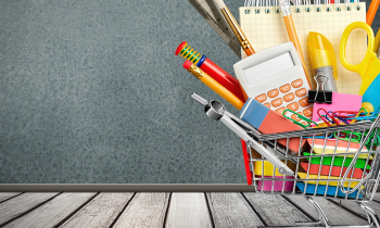 Her veli okumalı: Okul alışverişinin püf noktaları