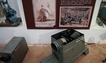 MEB, istihdam garantili mikromekanik eğitimine öğrenci alacak