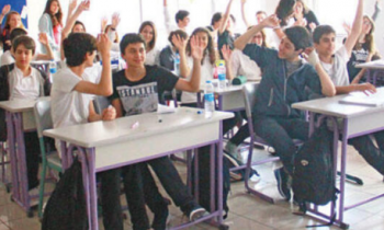 Lisede nakiller 29 Temmuz’da