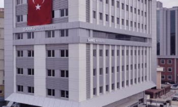 SANKO Üniversitesi’nde “tercih ve tanıtım günleri” başlıyor