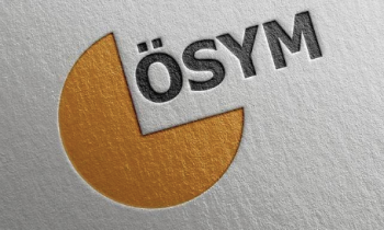 YKS sonuçları açıklandı