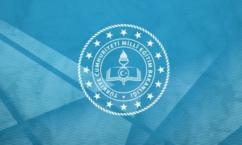 Liselerin boş kontenjan ve taban puanları açıklandı