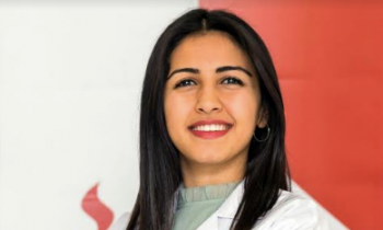 Diyetisyen Ece Erözgür: Yaz aylarında sıvı tüketimine dikkat edilmeli