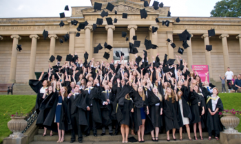 Zam şampiyonu  özel üniversiteler