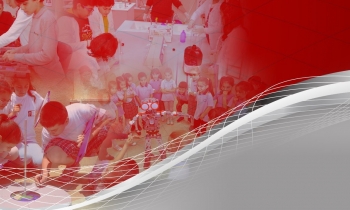 BİLSEM'lere yerleştirme sonuçları açıklandı