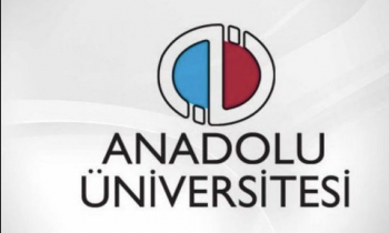 Açıköğretimde  sınavsız ikinci üniversite kayıtları başladı