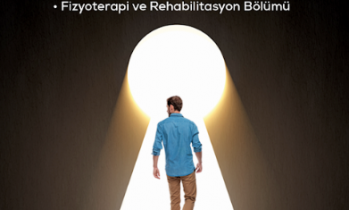 SANKO Üniversitesi’nde 2019 YKS Ek Yerleştirme Tercih Tanıtım Günleri başladı