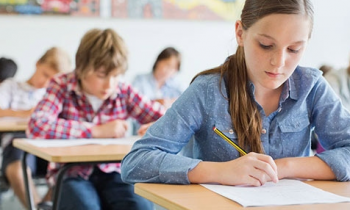 Özel okul teşvik hakkı başvuru sonuçları açıklandı