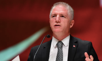 Vali Gül: Okul ve çevresindeki iş yerlerinin denetimleri artacak