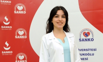 Çocuğu okula başlayacak ailelere uyarılar