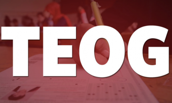 TEOG'da 3. dönem nakil sonuçları açıklandı