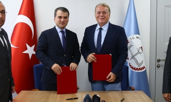 Anadolu Ajansı, habercilik deneyimini meslek liselerine aktaracak