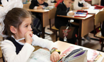 Özel okul sayısında rekor artış