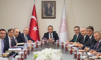 Rehberlik araştırma merkezlerinin verimliliği ve etkinliği artacak