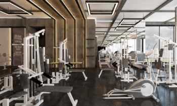 FTR Merkezi HKÜ’de açılıyor