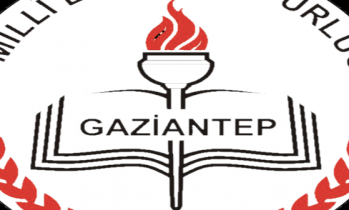 Yeni İl Milli Eğitim Müdürü kim olacak?