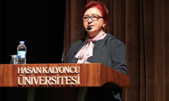 HKÜ Vaka Tartışmaları ile Psikolojik Vakaları İnceledi