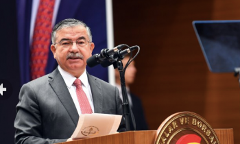 Okullarda trafik adabı öğretilecek