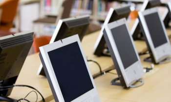 Kalfalık ve ustalık için 142 dalda ilk e-sınav tamamlandı