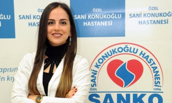 Okula uyum için öneriler