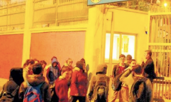 MEB’den okul saati genelgesi