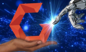 Büyükşehir Belediyesi bir ilke daha imza attı