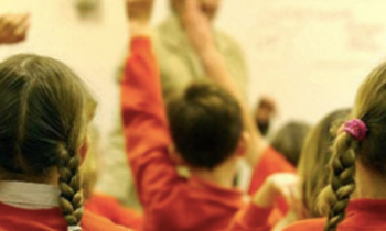 Okul kayıtlarında "fatura, sözleşme" istenmeyecek