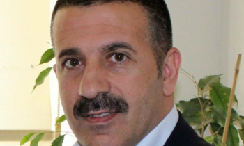 Gaziantep Eğitim-Bir-Sen: Köklü sorunlara köklü çözümlerin getirildiği bir dönem olmalı