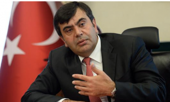 MEB Müsteşarı Yusuf Tekin: Uzmanlık, başöğretmenlik unvanı performansa göre verilecek