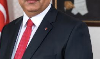 Dr. Kileci'den 14 Mart Tıp Bayramı mesajı