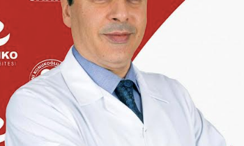 SANKO Üniversitesi büyümeye devam ediyor