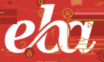 EBA ile ilgili 10 soru - 10 cevap