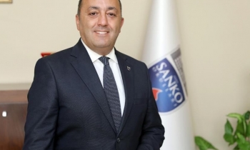 SANKO Okulları Genel Müdürü Fırat Mümtaz Asyalı: Uzaktan eğitim tatil değildir