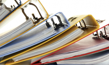 Ortaöğretim kurumları yönetmeliğinde yeni değişiklikler var