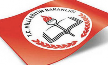 Eğitim kurumlarının açılmasına yeni düzenleme geldi