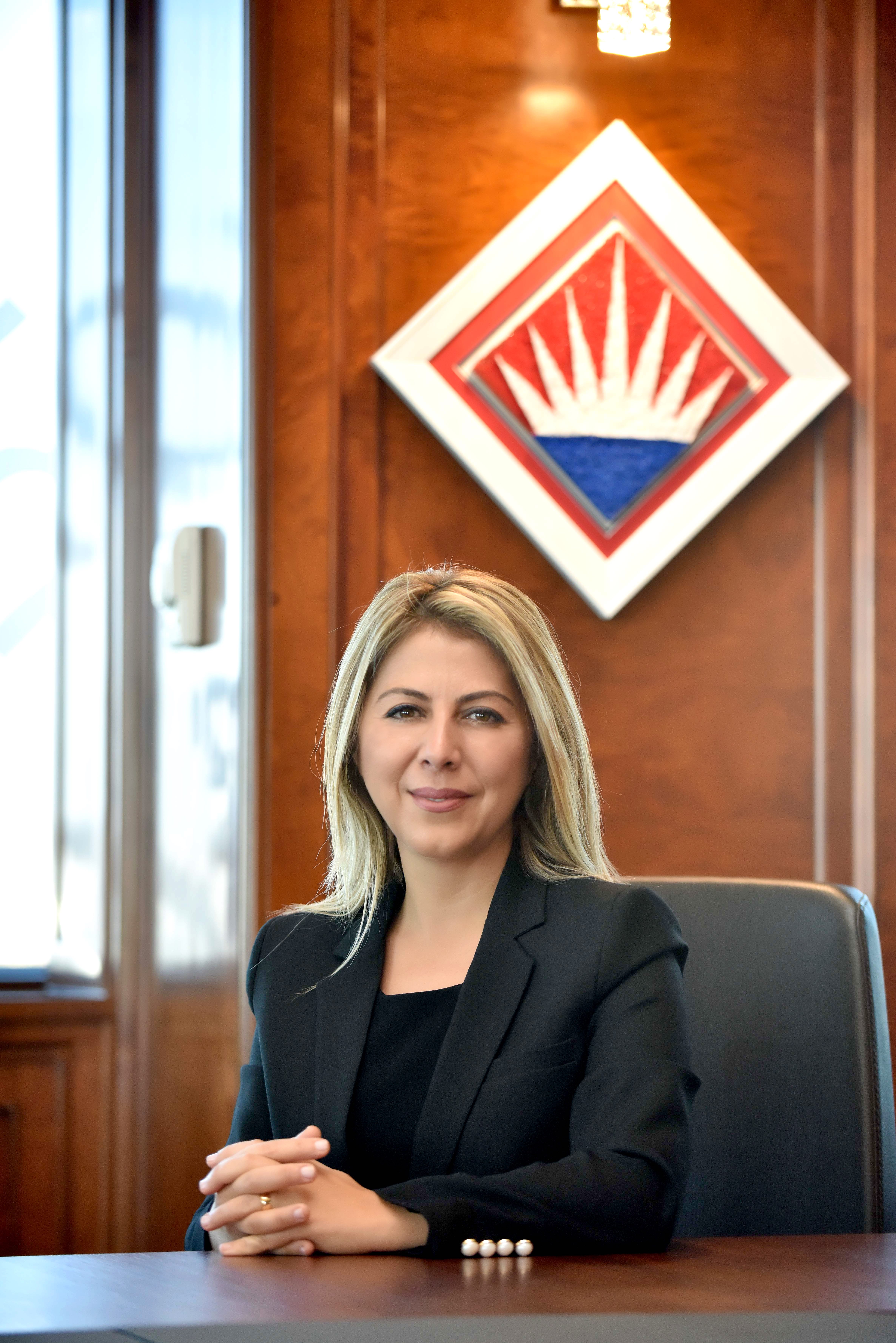 Bahçeşehir Koleji'nden eş zamanlı online sınavlar