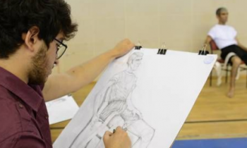 FLAŞ - Yetenek sınavı takvimi