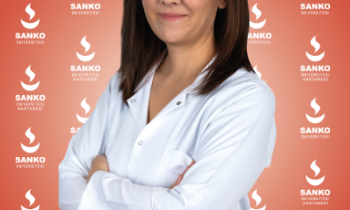 Uzmanından sınav kaygısı için öneriler