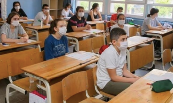 5 dernekten LGS tepkisi