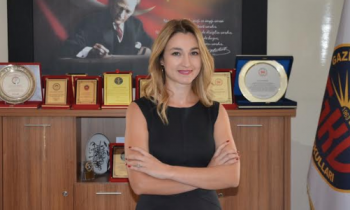 GKV’li Uzmanlar YKS İçin Uyardı