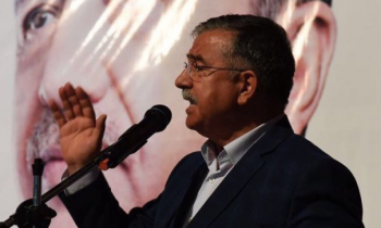 Bakan Yılmaz: 2019'da ikili eğitimi kaldıracağız