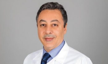 SANKO Üniversitesi Sağlık Hizmetleri Meslek Yüksekokulu öğrencilerini bekliyor