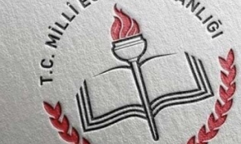 MEB’den taşra nakil sonuçları