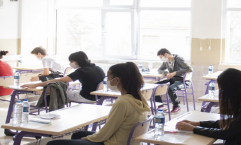 2020 LGS sonuçları Perşembe günü açıklanıyor