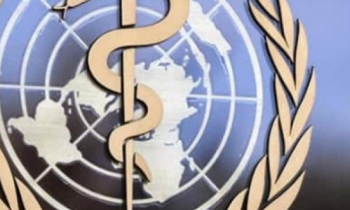 DSÖ: Okulları açmanın tek şartı...