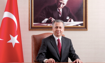 Gaziantep Valiliği'nden eğitimle ilgili yeni uygulamalar