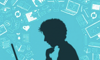 Okul döneminde internet kullanımına dikkat