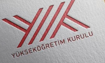 DGS adaylarına ikinci şans