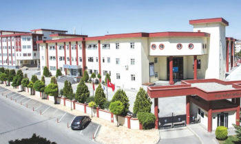 SANKO Okulları’ndan velilere destek