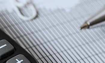 MEB'den KDV indirimi uyarısı